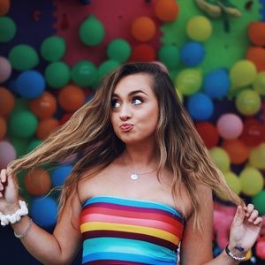 Meet your Posher, Sydney